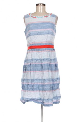 Rochie Unbranded, Mărime M, Culoare Multicolor, Preț 90,99 Lei