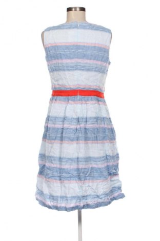 Rochie Unbranded, Mărime M, Culoare Multicolor, Preț 90,99 Lei