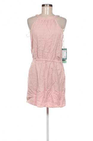 Φόρεμα Unbranded, Μέγεθος S, Χρώμα Ρόζ , Τιμή 23,99 €