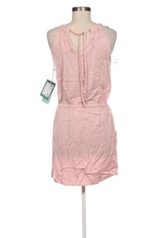 Φόρεμα Unbranded, Μέγεθος S, Χρώμα Ρόζ , Τιμή 23,99 €