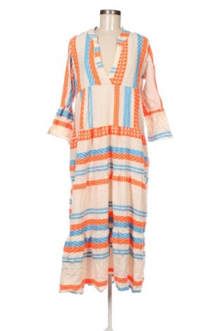 Kleid Unbranded, Größe XXL, Farbe Mehrfarbig, Preis € 20,99