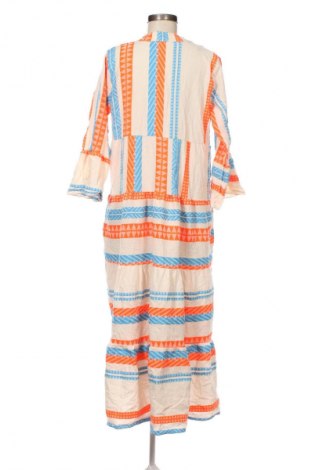 Kleid Unbranded, Größe XXL, Farbe Mehrfarbig, Preis € 20,99