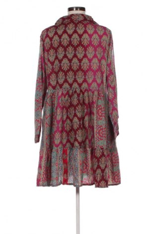 Rochie Unbranded, Mărime S, Culoare Multicolor, Preț 98,99 Lei