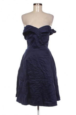 Rochie Unbranded, Mărime S, Culoare Albastru, Preț 90,99 Lei