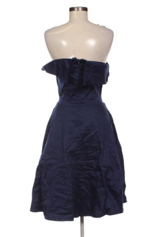 Rochie Unbranded, Mărime S, Culoare Albastru, Preț 90,99 Lei