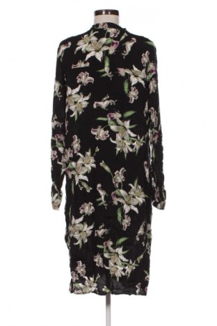 Φόρεμα Unbranded, Μέγεθος M, Χρώμα Πολύχρωμο, Τιμή 18,99 €