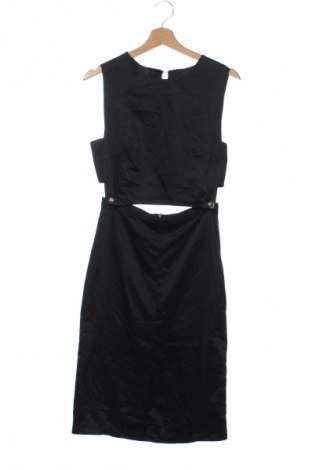 Kleid Unbranded, Größe M, Farbe Schwarz, Preis 13,99 €