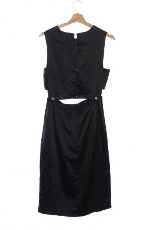 Kleid Unbranded, Größe M, Farbe Schwarz, Preis 13,99 €