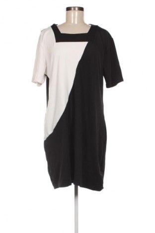 Kleid Unbranded, Größe M, Farbe Mehrfarbig, Preis 18,99 €