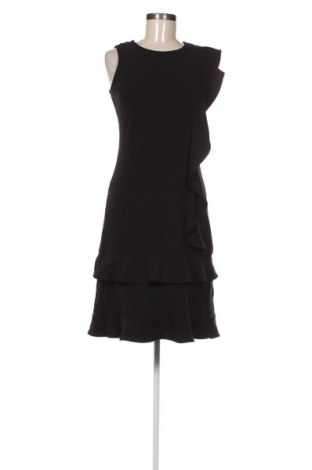 Kleid Unbranded, Größe L, Farbe Schwarz, Preis 18,99 €