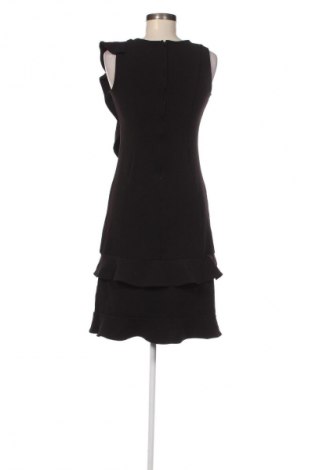 Kleid Unbranded, Größe L, Farbe Schwarz, Preis 18,99 €
