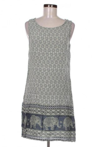 Ruha Unbranded, Méret M, Szín Sokszínű, Ár 7 709 Ft