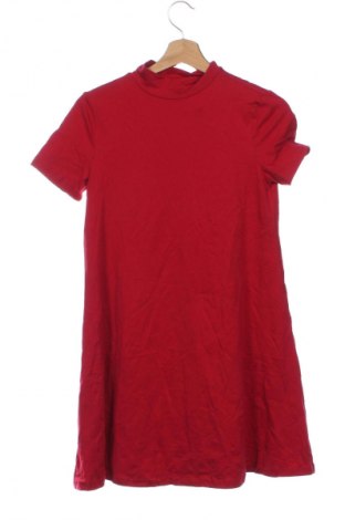 Ruha Unbranded, Méret XS, Szín Piros, Ár 5 489 Ft