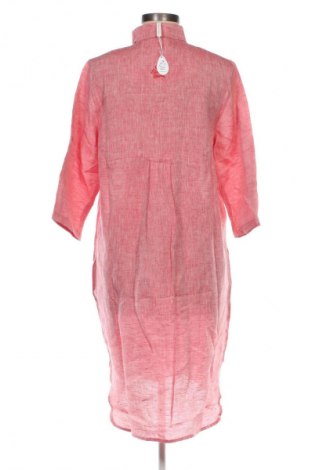 Kleid Unbranded, Größe XL, Farbe Rot, Preis 48,59 €