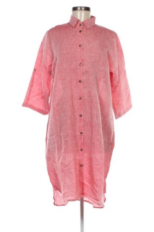 Kleid Unbranded, Größe XL, Farbe Rot, Preis 48,59 €