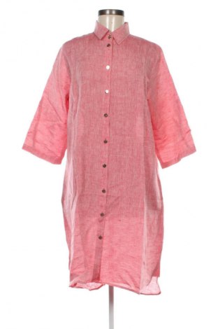 Kleid Unbranded, Größe XL, Farbe Rot, Preis 48,59 €
