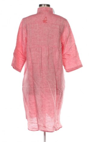 Kleid Unbranded, Größe XL, Farbe Rot, Preis 48,59 €