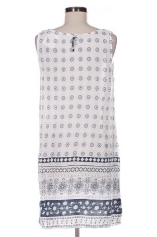 Kleid Unbranded, Größe L, Farbe Mehrfarbig, Preis € 23,99