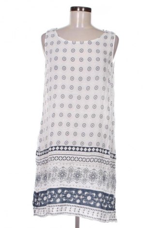 Kleid Unbranded, Größe L, Farbe Mehrfarbig, Preis € 23,99
