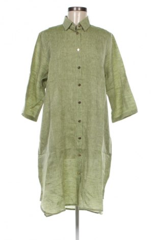 Kleid Unbranded, Größe XL, Farbe Grün, Preis 41,01 €