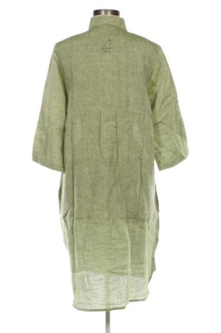 Kleid Unbranded, Größe XL, Farbe Grün, Preis 41,01 €