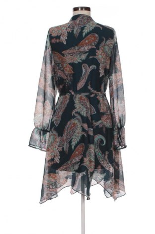 Kleid Unbranded, Größe M, Farbe Mehrfarbig, Preis € 20,99