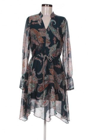 Kleid Unbranded, Größe M, Farbe Mehrfarbig, Preis € 20,99