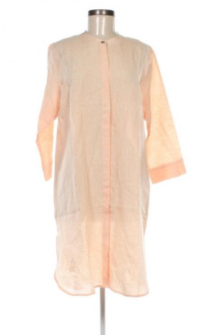 Kleid Unbranded, Größe XL, Farbe Orange, Preis 48,59 €
