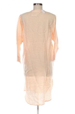 Kleid Unbranded, Größe XL, Farbe Orange, Preis 48,59 €