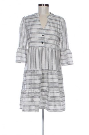 Rochie Unbranded, Mărime M, Culoare Multicolor, Preț 98,99 Lei