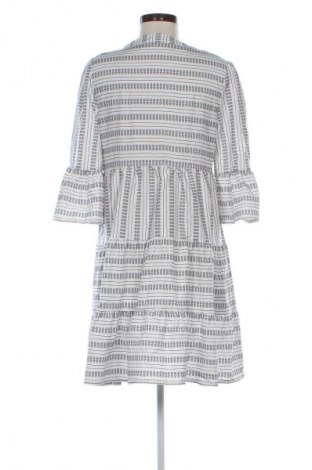 Rochie Unbranded, Mărime M, Culoare Multicolor, Preț 98,99 Lei