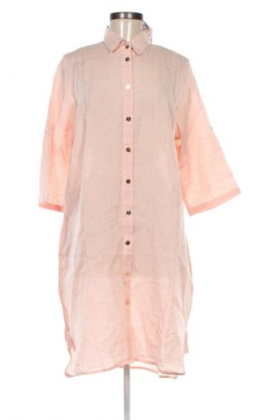 Kleid Unbranded, Größe XL, Farbe Rosa, Preis 48,59 €