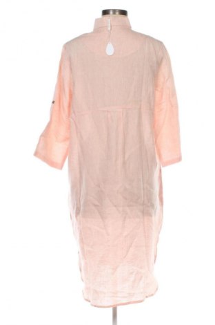 Kleid Unbranded, Größe XL, Farbe Rosa, Preis 48,59 €