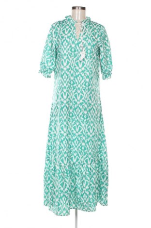 Φόρεμα Unbranded, Μέγεθος M, Χρώμα Πολύχρωμο, Τιμή 21,99 €