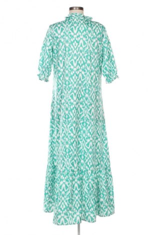 Φόρεμα Unbranded, Μέγεθος M, Χρώμα Πολύχρωμο, Τιμή 21,99 €