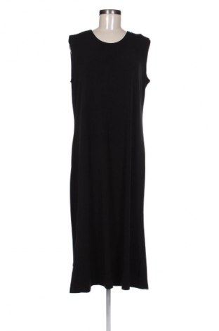 Rochie Unbranded, Mărime L, Culoare Negru, Preț 76,32 Lei