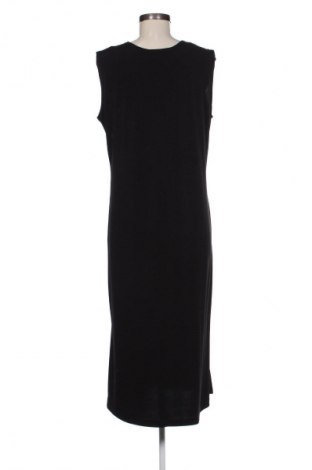Rochie Unbranded, Mărime L, Culoare Negru, Preț 76,32 Lei