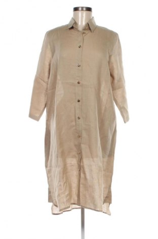 Sukienka Unbranded, Rozmiar XL, Kolor Brązowy, Cena 218,39 zł