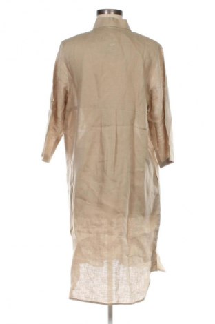 Sukienka Unbranded, Rozmiar XL, Kolor Brązowy, Cena 218,39 zł