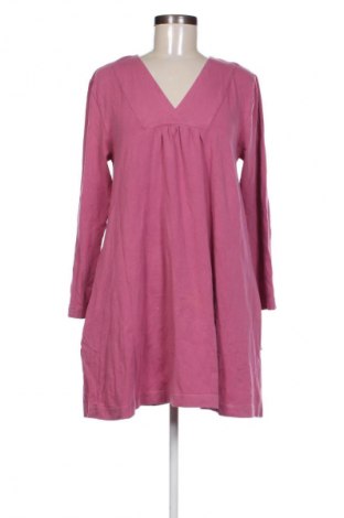 Rochie Unbranded, Mărime M, Culoare Mov, Preț 76,32 Lei