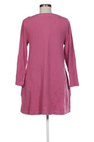 Rochie Unbranded, Mărime M, Culoare Mov, Preț 76,32 Lei