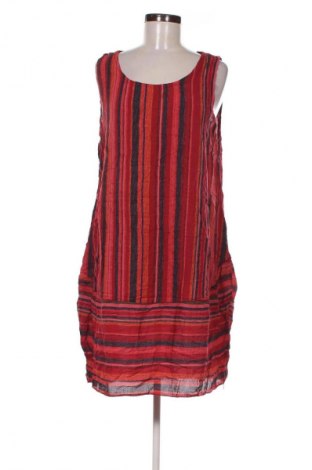 Rochie Unbranded, Mărime M, Culoare Multicolor, Preț 96,99 Lei