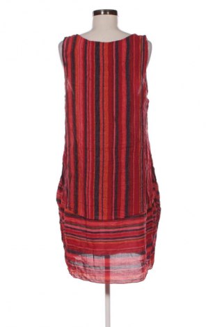 Rochie Unbranded, Mărime M, Culoare Multicolor, Preț 96,99 Lei