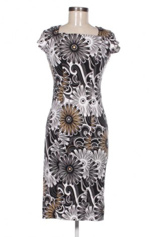 Rochie Unbranded, Mărime M, Culoare Multicolor, Preț 76,32 Lei