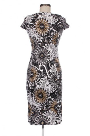 Rochie Unbranded, Mărime M, Culoare Multicolor, Preț 76,32 Lei