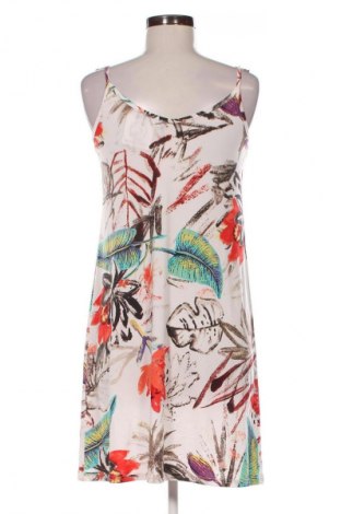 Rochie Unbranded, Mărime S, Culoare Multicolor, Preț 93,99 Lei