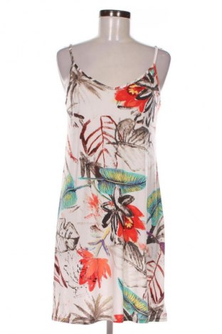 Rochie Unbranded, Mărime S, Culoare Multicolor, Preț 93,99 Lei