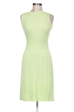 Rochie Unbranded, Mărime S, Culoare Verde, Preț 76,32 Lei