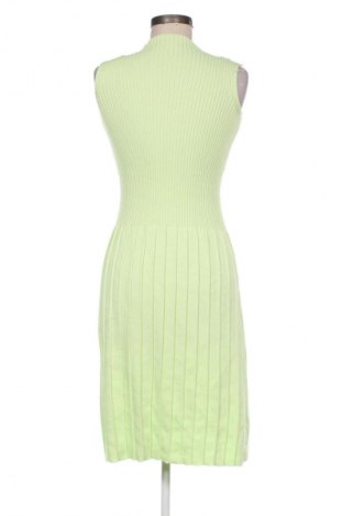 Rochie Unbranded, Mărime S, Culoare Verde, Preț 76,32 Lei
