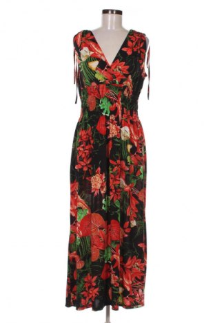 Sukienka Unbranded, Rozmiar XL, Kolor Kolorowy, Cena 124,99 zł